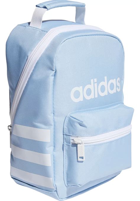 ropa adidas barata en santiago|adidas santiago lunch kit.